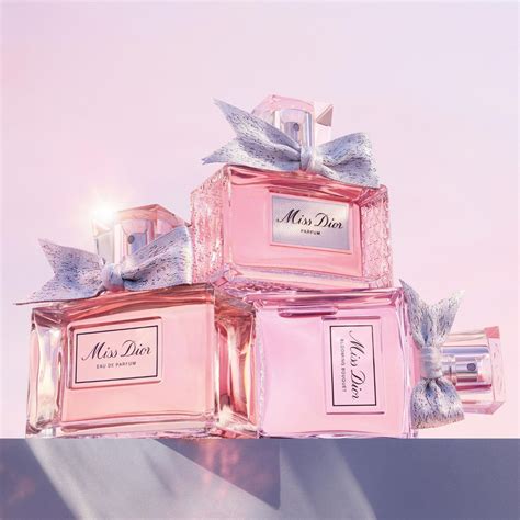 dior perfume package|Dior perfume price online.